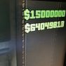 GTA 5 ONLINE (PS4/PS5) - 15 MILLION CASH - image