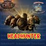 ✅ Headhunter  | POE 2: Dawn of the Hunt - image
