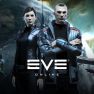Excellent Eve Online Pilots! Characters on any taste and budget! - image