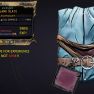 ⭐[MODDED] L1 ARMOR 590% EXP GAIN - ALL DMG +40% - BEST LEVELING ITEM IN GAME MODDED BY ME!!!⭐ - image