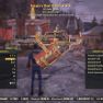 Vampire's Flamer [25% faster fire rate | 90% reduced weight] - image