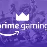 ❤️New Prime Gaming ❤️Collective Battle Item Pack❤️ - image