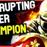 Build Corrupting Fever Champion [EndGame Setup + Currency] [Ancestor SC] [Delivery 60 Minutes] - image