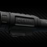 FLIR RS-32 2.25-9x | thermal riflescope | FLIR Sight - image