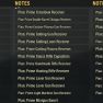 [PS4/PS5] All 38 Prime Receiver Plans - image