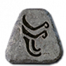 [Ohm Rune] Project diablo 2 *Season 11 SC* - image