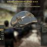Overeater's X-01 5/5 [AP Refresh]/Weapon weight reduction.Power Armor - image