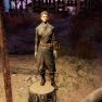 [XBOX] Hunters Long Coat - image