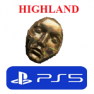 PS4 PS5 Divine Orb Affliction. INSTANT DELIVERY. Best Service 24/7. - image