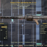 Vampire's Explosive Machine Gun [LMG] 90% Reduced Weight - image