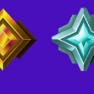 BOOST FORNITE RANKED GOLD - PLATINUM - image