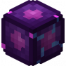 ✝️Plasmaflux Power Orb✝️FAST DELIVERY✝️CHEAPEST PRICE✝️ - image