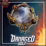 ⚜️ Mirror of Kalandra (HANDMADE , Stock: 4) ⚜️ Dawn of the Hunt // Fastest and Safest ⚜️ - image