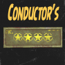 ⭐Conductor's [4 Star Legendary Mod Box]⭐ - image