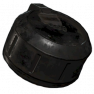 [PS4/PS5] Ultracite 2mm Electromagnetic Cartridge (x25,000) - image