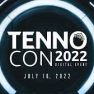 (PC) TennoCon 2022 Digital Pack / Baro Relay Ticket / 475 Platinum / Operator & Drifter Suit Bundle - image
