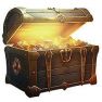 Gold Season 4 - Softcore | 1u = 20.000Mil Gold - Instant Delivery - image