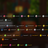 72/77 MAXED COLLECTION 8.5B networth 1000% Safe, Best profile on sale, read description! - image