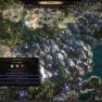 ☣️ Deadeye 90 lvl ready for Atlas T15/16 End Game ☣️Ascendancy 8☣️ One shot Boss build ☣️Dawn of the - image