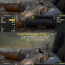 Unyielding Sentinel Forest Scout Armor set [-15% damage while standing | AP refresh speed] - image