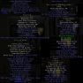 LV 85 Lightning Javazon Amazon - Geared with OP Items ! Non-Ladder - FIRST OWNER HANDFARMED  ! - image