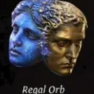 1xRegal Orb Path of Exile 2 Early Access Fast Delivery/ Fast Delivery - image