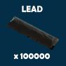 [XBOX] Lead x100000 - image