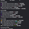 13.9B (10.5B Unsoulbound) Island 100% SAFE GUARANTEE - image