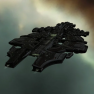⭐️Vendetta -  Fast and Safe Delivery - Ask for any other ship⭐️ - image