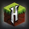 ULTRA HIGH NW ISLAND. 47B UNSOULBOUND (90% in pet skins so net worth can only go up over time) - image