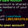 Skyblock Coins - image