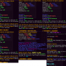 1.27B NW ULTIMATE HYPIXEL SKYBLOCK ACCOUNT 1.01B PURSE - image