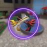 Light bringer / Dark bringer set Mm2 - image