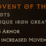 Advent of the Erased - 15+ Weaver's Will - image