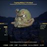 Assassin's Sentinel T-51 Power Armor (AP Refresh) 6/6 Full Set - image