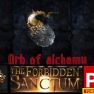 ☯️SALE 50% Orb of alchemy ★★★ The Forbidden Sanctum SoftCore ★★★ FAST Delivery - image