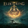 Elden Ring Steam Account + Full Collection + Max Rune + Max Stats + 3 Random +10/+25 Weapon - image