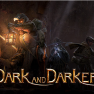 Dark and Darker > Main Server (K Gold) - image