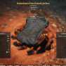 ⭐Brotherhood of Steel Infantry Uniform (BoS Infantry)  Dev Room Underarmor⭐ - image