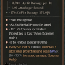 staff of endless rage 4ga - image