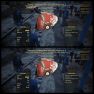 Overeater's Weapon Weight reduced T-51 Power Armor [5/5 AP Refresh] - image