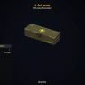[PS4/PS5] Anti-armor Legendary Mod ⭐ - image