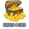 SS8 Belial's Return – Softcore – 1 unit = 100M Buying GOLD has never been so quick and easy!! - image