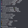 ⚡ HYPIXEL SKYBLOCK ISLAND / PROFILE WITH NETWORTH 8.98B  | 0% BAN RISK ⚡ - image