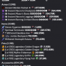 9.3B (5.7B Unsoulbound) Island 100% SAFE GUARANTEE - image