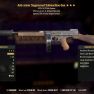 Anti-Armor Submachine Gun (+50% VATS hit chance, 25% less VATS AP cost) - image