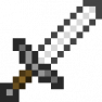 Hypixel Skyblock Item ││✪✪✪✪✪ STAR MYTHICAL YETI SWORD ││ KurzFroge ││Quick, Fast, Easy!││ - image