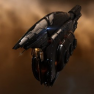 ⭐️Т2 / Hubris / Bane / Karura / Valravn - ask for any other ship⭐️ - image