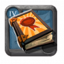 Intuition Book Book / Tome of Insight - 10k PvE fame - EU - minimal amount to buy 500 units - image