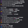 7.1B (6.4B Unsoulbound) Island 100% SAFE GUARANTEE - image